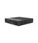 Смарт ТВ приставка Smart TV Android 11 Box Tanix X-4 4/64GB - мініатюра 3