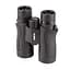 Бінокль SIGETA Stranger 8x42 WP Black - мініатюра 4