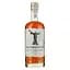 Віскі Glendalough Pot Still Irish Whiskey, 43%, 0,7 л (8000019823463) - мініатюра 2
