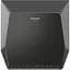 Мінісистема Panasonic SC-UA30 (SC-UA30GS-K) - мініатюра 5