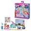 Игровой набор Hasbro My Little Pony Санни СтарСкаут (F2934) - миниатюра 3
