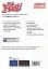 Full Blast! B1+ Workbook. Teacher's Ed. - мініатюра 2