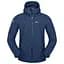 Куртка Zajo Gasherbrum Jkt Navy XL (ZA-3043984) - мініатюра 1