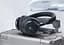 Bluetooth-гарнітура Anker SoundCore Space One Black (A3035G11) - мініатюра 1