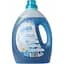 Гель для стирки Tandil Premium Aqua Touch 2.2л - миниатюра 1
