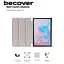 Чохол до планшета BeCover Smart Case Samsung Tab S6 Lite (2024) 10.4" P620/P625/P627 Deep Blue (710813) - мініатюра 7