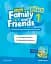 Family and Friends Plus. Level 1. Grammar and Vocabulary Builder - мініатюра 1