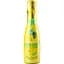 Напій на основі вина Bottega Lemon Spritz білий солодкий 0.2 л - мініатюра 1