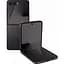 Смартфон Samsung Galaxy Flip7 12/256GB Jetblack (SM-F766BZKG) - миниатюра 1