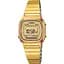 Годинник Casio LA670WGA-9 - мініатюра 1