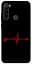 Чехол itsPrint Стрела для Xiaomi Redmi Note 8T - миниатюра 1