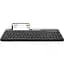 Клавіатура A4Tech FBK25 Black - мініатюра 11