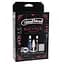 Набор Doc Johnson GoodHeadParty Pack5 Piece Kit - миниатюра 2