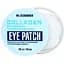Патчи под глаза Mr.Scrubber Eyeseryl Collagen Eye Patch с лифтинговым эффектом 100 шт. - миниатюра 1