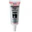 Герметик автомобільний Liqui Moly Servolenkungsoil-Verlust-Stop 0.035л. (1099) - мініатюра 1