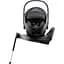 Автокресло Britax Romer Baby-Safe Pro Style Carbon Black - миниатюра 5