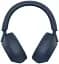 Bluetooth Stereo Sony WH-1000XM5 Blue (WH1000XM5L.CE7) CN - мініатюра 5