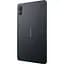 Планшет Doogee Tab E3+ VIP Edition 8/256Gb LTE Cosmic Black UA UCRF - мініатюра 1