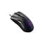 Мышь Bloody A4Tech A90A USB Black (A90A (Black)) - миниатюра 4