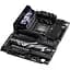 Материнская плата Asus ROG Crosshair X870 HERO sAM5 X870 4xDDR5 M.2 HDMI WiFi BT ATX - миниатюра 8