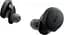 Навушники Sony WF-XB700 Black (WFXB700B.CE7) - мініатюра 1