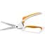 Ножиці Fiskars EasyAction 26 см (1070070) - мініатюра 2