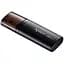 USB флеш накопичувач Apacer 128GB AH25B Black USB 3.1 (AP128GAH25BB-1) - мініатюра 1