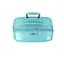 Чемодан Gabol Queens (L) Verde Mint (125047-045) - миниатюра 3