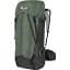 Рюкзак Salewa Trek Mate 50+5 Wms - мініатюра 1