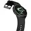 Смарт годинник Black Shark Watch S1 чорний - мініатюра 3