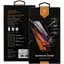 Стекло защитное Vinga Apple iPhone 15 (VGIP15) - миниатюра 2