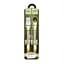 Кабель Hoco U14 Pisces Cable USB to MicroUSB 2,4A 1,2m Gold - мініатюра 2