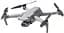 Квадрокоптер DJI Air 2S Fly More Combo (CP.MA.00000350.01) - мініатюра 1