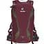 Рюкзак Deuter Race Maron-Khaki (1052-3207018 5206) - мініатюра 2