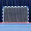 Сітка для міні-футболу (гандболу) BallNet NE-CM-44 - мініатюра 1