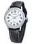 Годинник Casio LTP-1303L-7BVEF - мініатюра 1