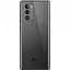 Смартфон LG Wing 5G 8/128 Aurora Gray Refurbished - мініатюра 5