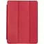 Чохол захисний Smart case для планшета Apple IPad 2017/2018 9.7" Red - мініатюра 1