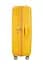 Валіза American Tourister SOUNDBOX YELLOW 77x51,5x29,5(32,5) 77 см 32G*06003 - мініатюра 6
