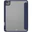 Чехол-книжка BlueO Ape Case для Apple iPad Air 13#039;#039; (2024-26) Синий - миниатюра 2