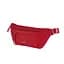Сумка Поясна Samsonite MOVE 5.0 RED PEPPER 31х14х6 KP0*40062 - мініатюра 1