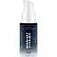Масло ночное с ретинолом PSA Midnight Courage Rosehip & Bakuchiol Retinol Night Oil 15 мл - миниатюра 1