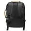 Сумка-рюкзак Semi Line USB 16 Black (L2008) - мініатюра 5