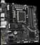 Материнская плата Gigabyte B660M DS3H DDR4 LGA 1700 (B660M-DS3H-DDR4) Б/У - миниатюра 1
