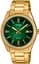Годинник Casio MTP-1302PGC-3AVEF - мініатюра 1