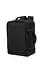 Рюкзак M 15.6" American Tourister TAKE2CABIN BLACK 45x36x20 91G*09005 - мініатюра 2