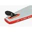 Sup-дошка StarBoard Inflatable Sup 12'6 X 28 X 4.75 The Wall 2022/2023 (1053-2012210401016) - мініатюра 2