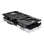 Відеокарта MSI GeForce RTX5070 12Gb VENTUS 2X OC (RTX 5070 12G VENTUS 2X OC) - мініатюра 2