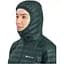 Куртка Montane Female Icarus Hoodie Deep Forest L (1004-FICHODFON16) - миниатюра 7