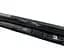 Акумулятор для Dell 14-3451 14-5455 15-3538 15-5551 17-5755 Vostro 3458 14.8V 2600 mAh (3576-4S1P-2600) - мініатюра 2